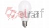 Żarówka LED E27 10W VALUE CLA75 10W/827 1055lm